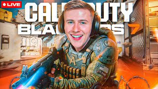 Black Ops 7 Beta - Day 6