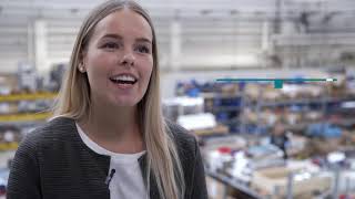 Imagevideo // Rexxon Flensburg