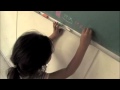 Colegio Montalvo