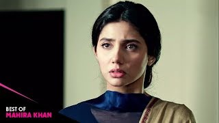 Didnt This Break Your Heart Celebrating Mahira Khan Bin Roye Hum Tv Hum Spotlight