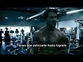 muscular