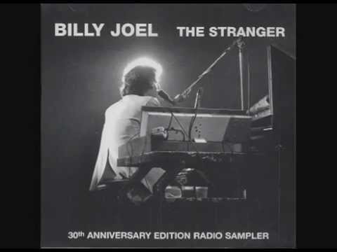billy joel just the way you are lyrics billy joel just the way you are lyrics