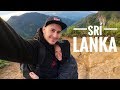 SRÍ LANKA | Shopaholic Nicol