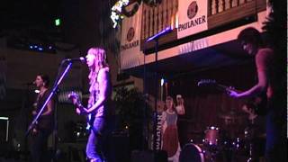 Watch Soviettes 9th St video