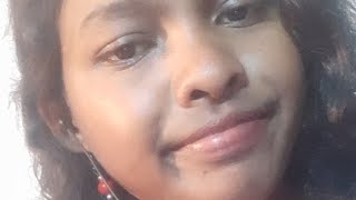 Simple Girl Priti Is Going Live