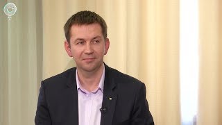 Сбербанк Предлагает Новые Онлайн-Продукты