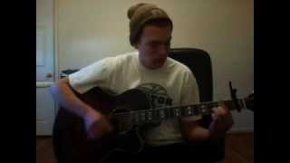Watch Cody Johnson The Grandpa Song video