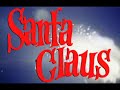 Online Movie Santa Claus (1959) Free Stream Movie