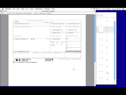 federal tax withholding calculator 2012 2013 tables 2012 2013 federal 