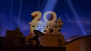 The Criterion Collection 20Th Century Fox Dr. Dolittle 2