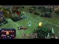 Warlords of Draenor - "THE BOTS ARE TAKING OVER!!!" - Level 100 Fury Warrior PvP