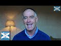 Tommy Sheridan - Tactical Voting for May 2015