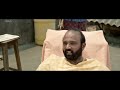 RX 100 (2019) New Released Full Hindi Dubbed Movie | Kartikeya | South Indian Movies in Hindi Dubbed