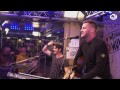 Pizzera und Jaus "Jedermann" unplugged beim Ö3-Weihnachtswunder