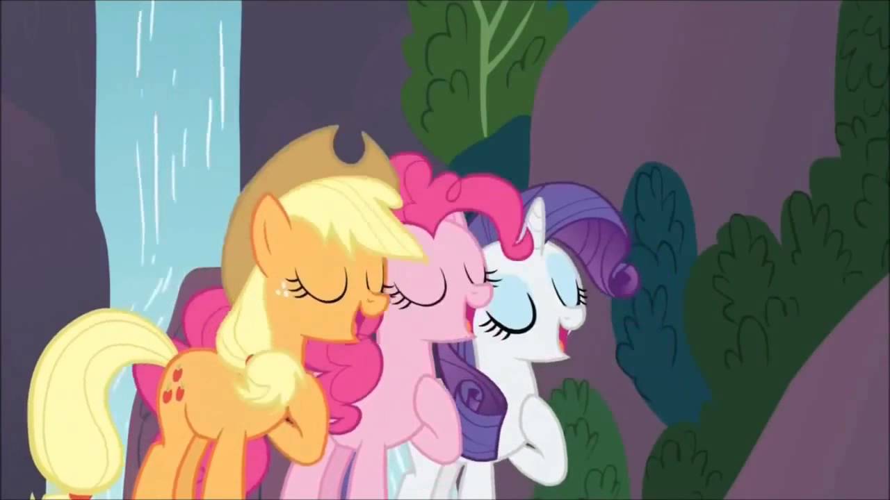 Petite pmv