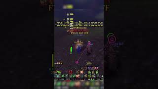 Warhammer Ror Solo Roaming Squig Herder - Catching An Engi And Wh Off Guard.