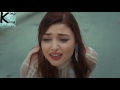 BAS KAR MUNHJI CHARI DIL .Majeed