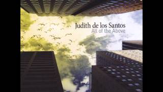 Watch Judith De Los Santos Everything video