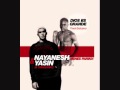 Nayanesh DIOS ES GRANDE - YASIN