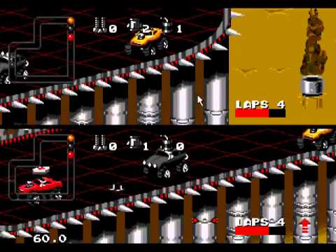 Click To Play youtube