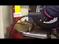 rim tyre