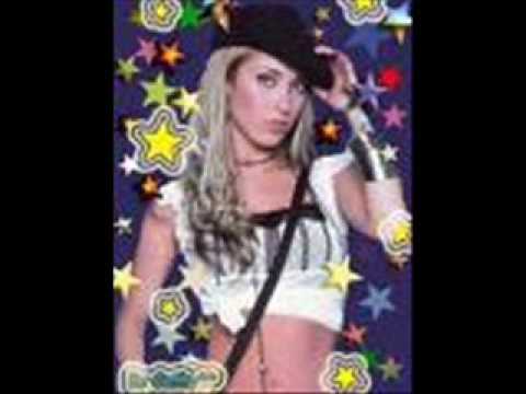YOUTUBE FUERA RBD youtube fuera rbd: