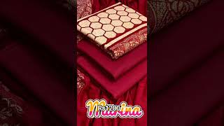 Kurti Designs 2025 Stylish & Trendy Kurti Ideas For Girls