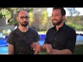 vsauce