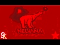 Youtube Thumbnail Nelvana in Devil's Blast
