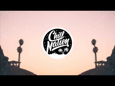 Chelsea Cutler - Giving Up Ground Feat Quinn Xcii