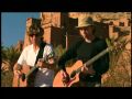 She Said (acoustic live)