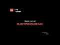 DJ Dys-Cover - Jojo Dance In Seville ( ElectroHouse Mix )