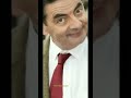 Mr-Bean-Cartoon-Whatsapp-Status-Video