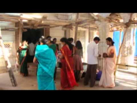 Kunbi Samajonnati sangh Part-II.wmv