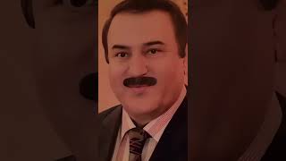 Cavanşir Məmmədovun Nəvəsinin Toyundan Danışdı - Heç Bir Müğənni - Firuzə İbadova Şok Açiqlama