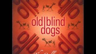 Watch Old Blind Dogs Kilbogie video