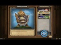Обзор Hearthstone: Heroes of Warcraft на Андроид - mob.ua