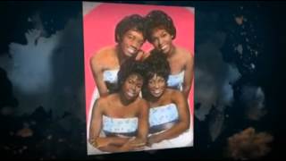 Watch Shirelles Tonight Youre Gonna Fall In Love With Me video