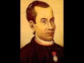 José Maurício Nunes Garcia - Laudate Pueri - Sicut erat