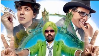 Sabuwar Farar Algata India Hausa Taurin Rai Sultan 2025