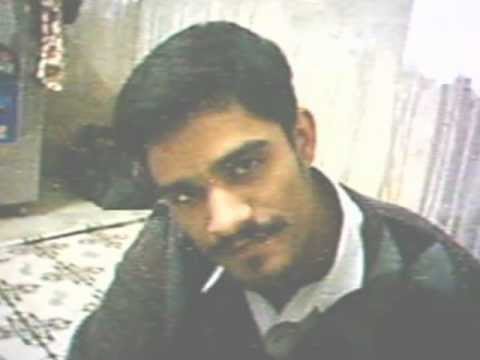 EK BAR MUSKURA DO - MUNNI BEGUM.wmv
