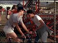 Namorada De Aluguel Filme Completo