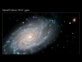 JimsSpaceAgency