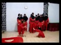 Silat Santri Pasundan By Zeta Zelda images Silat Santri Pasundan By Zeta Zelda