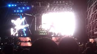 20121107 223610