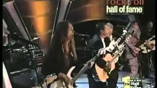 25 Eagles Hotel California Live At 1998 Hall Of Fame Induction Todivx 25 Eagles Hotel California Live At 1998 Hall Of Fame Induction Todivx