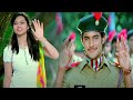 Aadi & Isha Chawla Super Hit Movie Scene | Telugu Movie Scenes | Telugu Videos