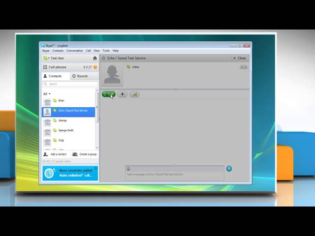 Sddefault