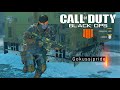 BEST SPECIALIST IN THE GAME!!? Seraph Epic Gameplay! - Call Of Duty Black Ops 4