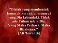image Hakikat Penciptaan Manusia